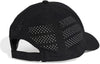 truck cap clima