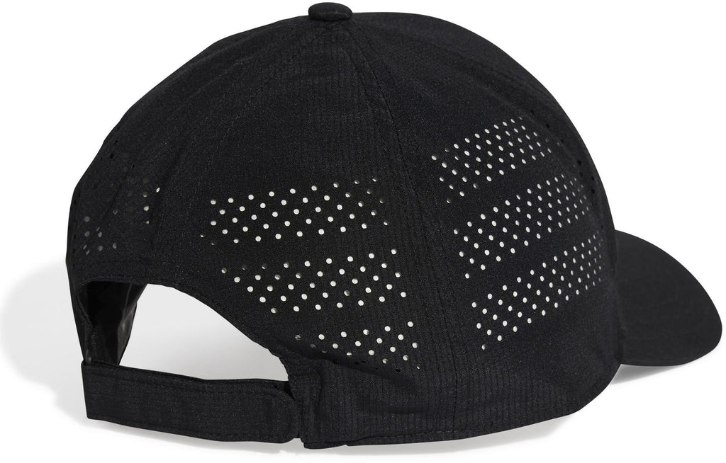 truck cap clima