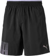 Collective HandDry Shorts