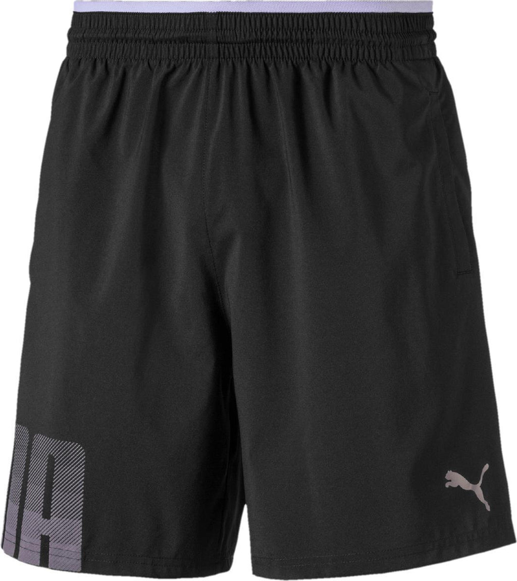 Collective HandDry Shorts