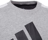 B Cb Logo Tee