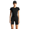 Hypervent Cropped Tee T-shirt zomer