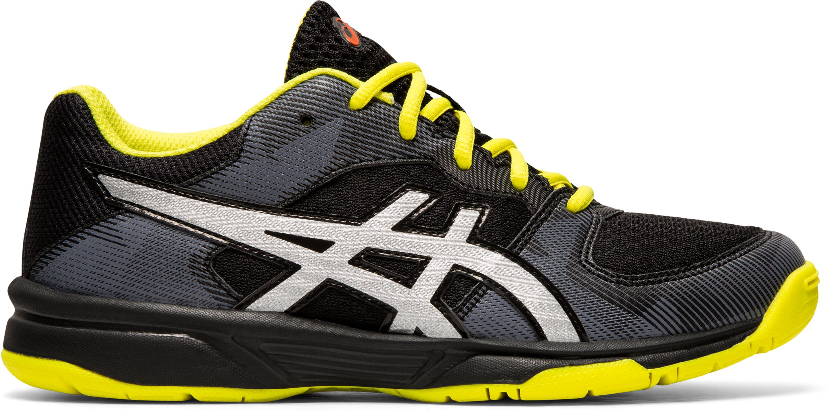 GEL-Tactic Gs hardloopschoenen