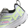 Terrex Speed Flow W