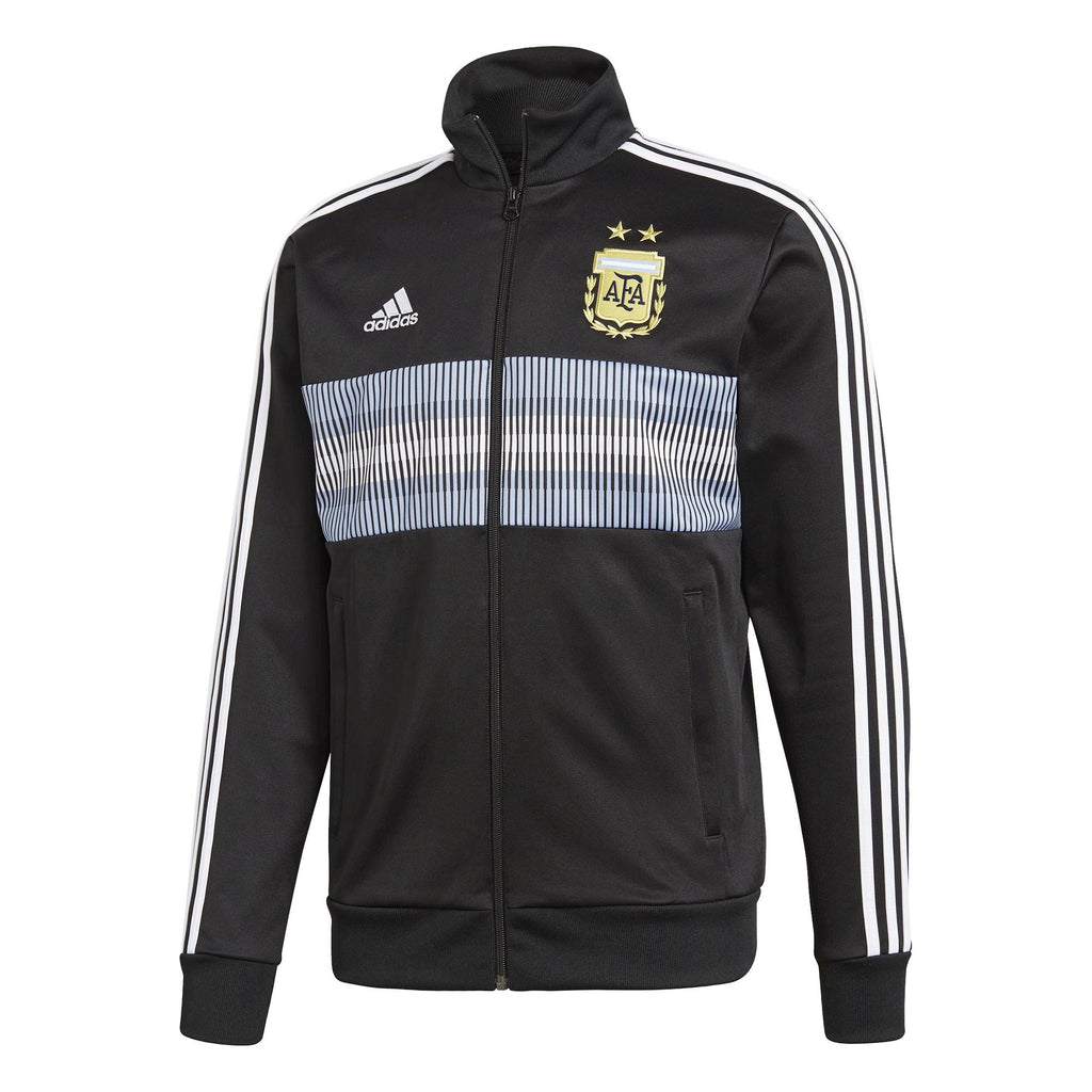 afa 3s trk top