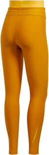 Alphaskin COLD.RDY Lange Legging