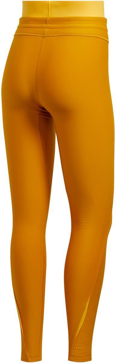 Alphaskin COLD.RDY Lange Legging