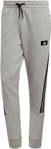 M FI 3S Pant.