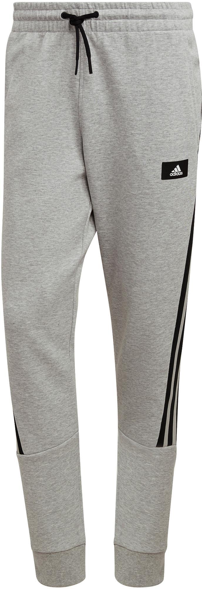 M FI 3S Pant.