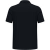 Outdoor Polo Shirt Short sleeve Cardada