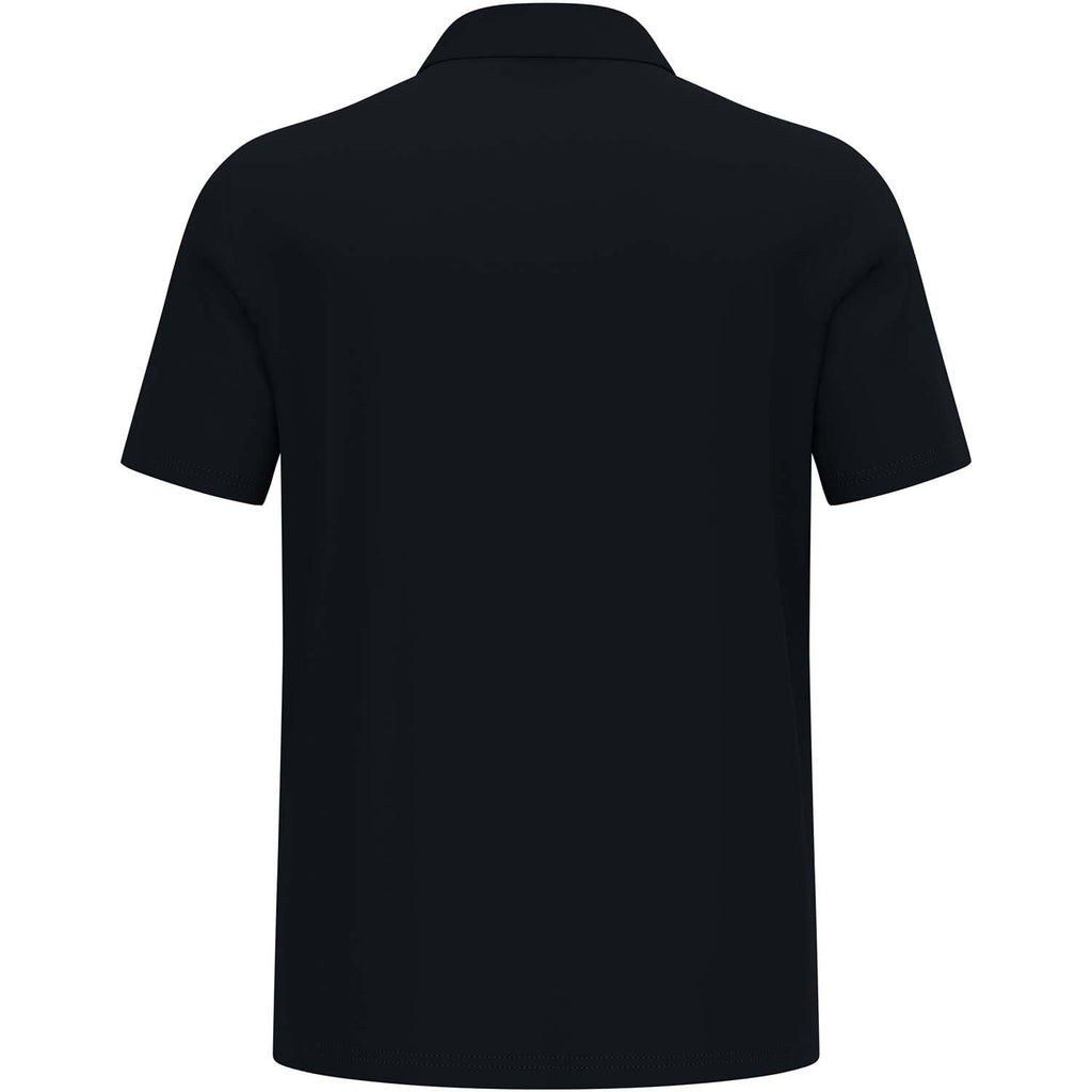 Outdoor Polo Shirt Short sleeve Cardada