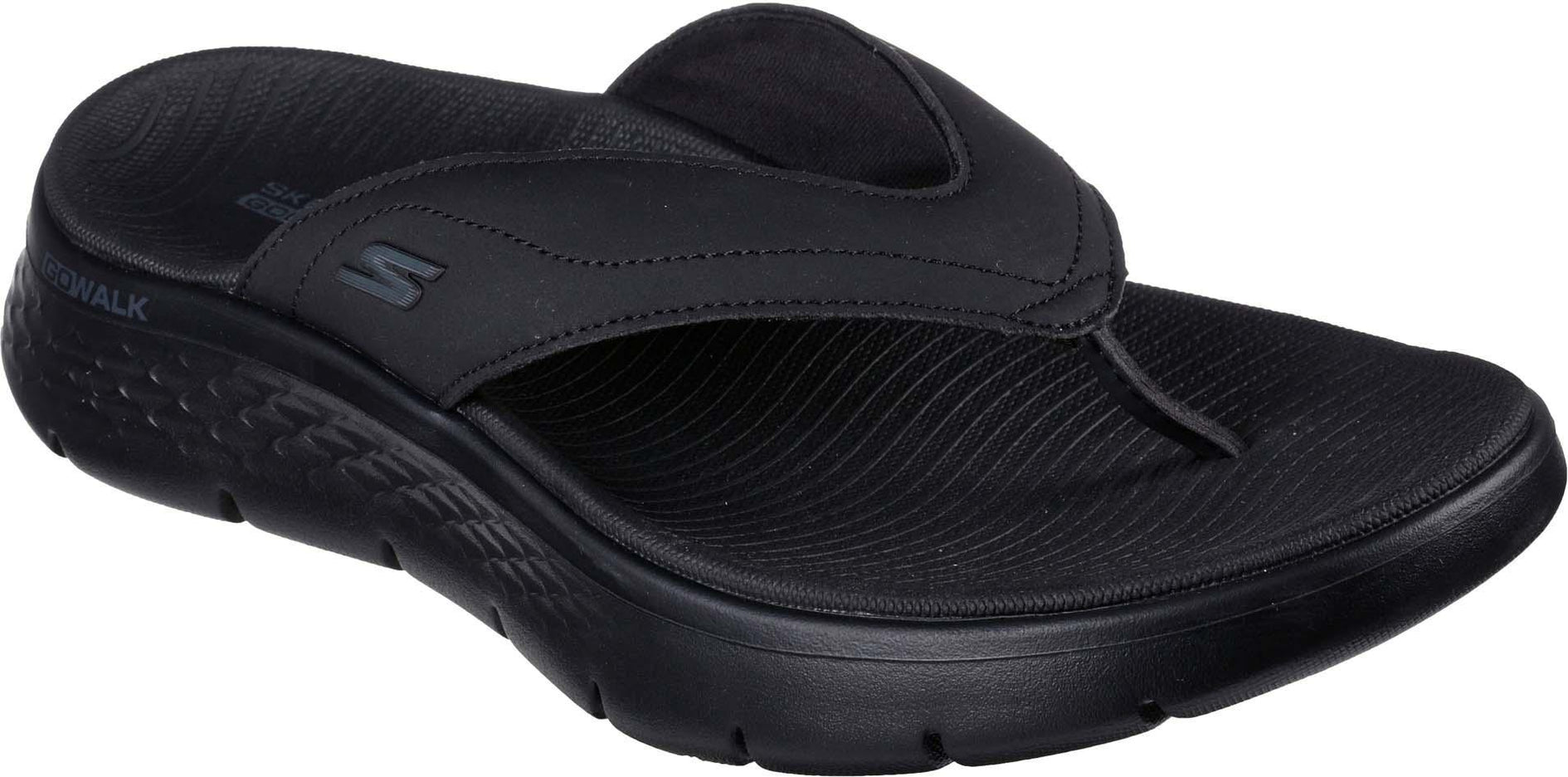 Go Walk Flex Sandal - Vallejo