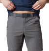 Silver Ridge II Short