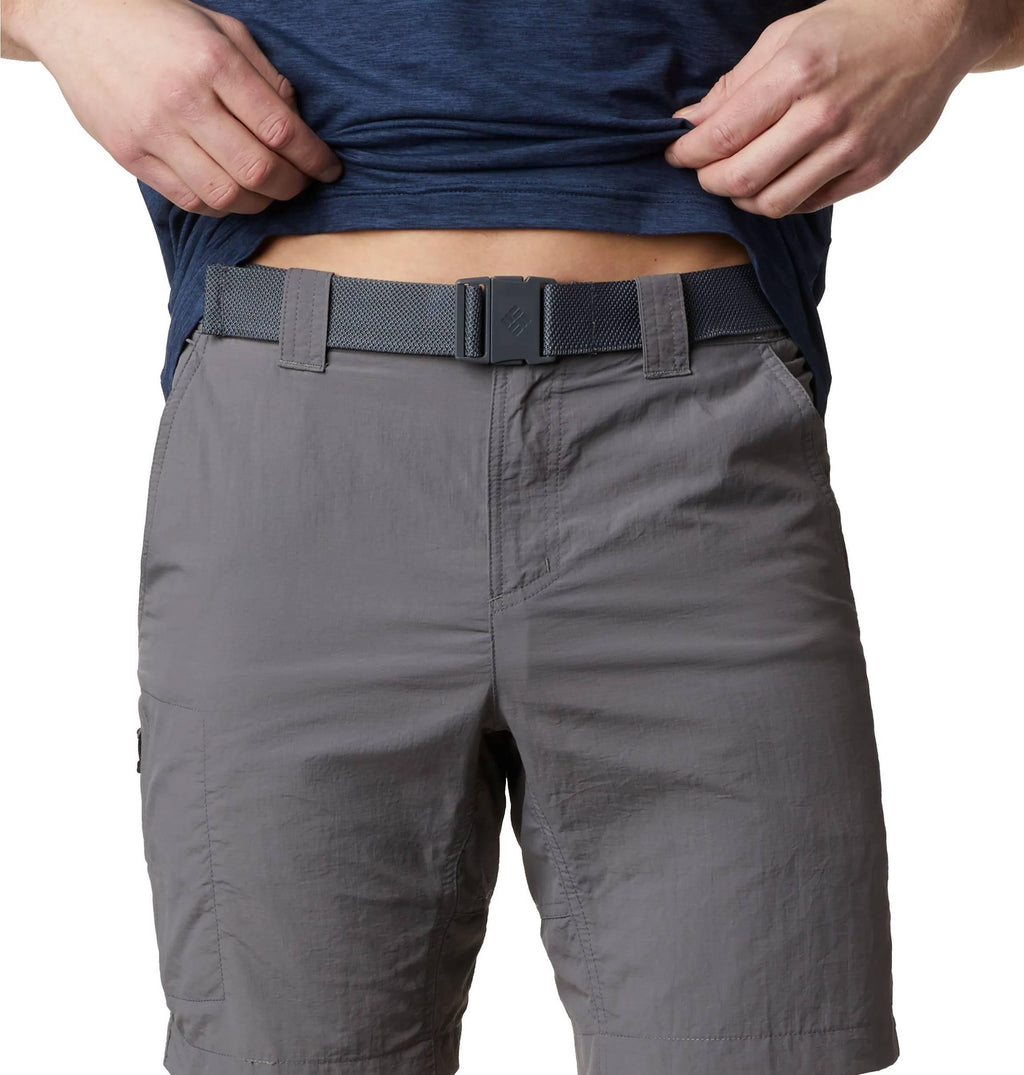 Silver Ridge II Short