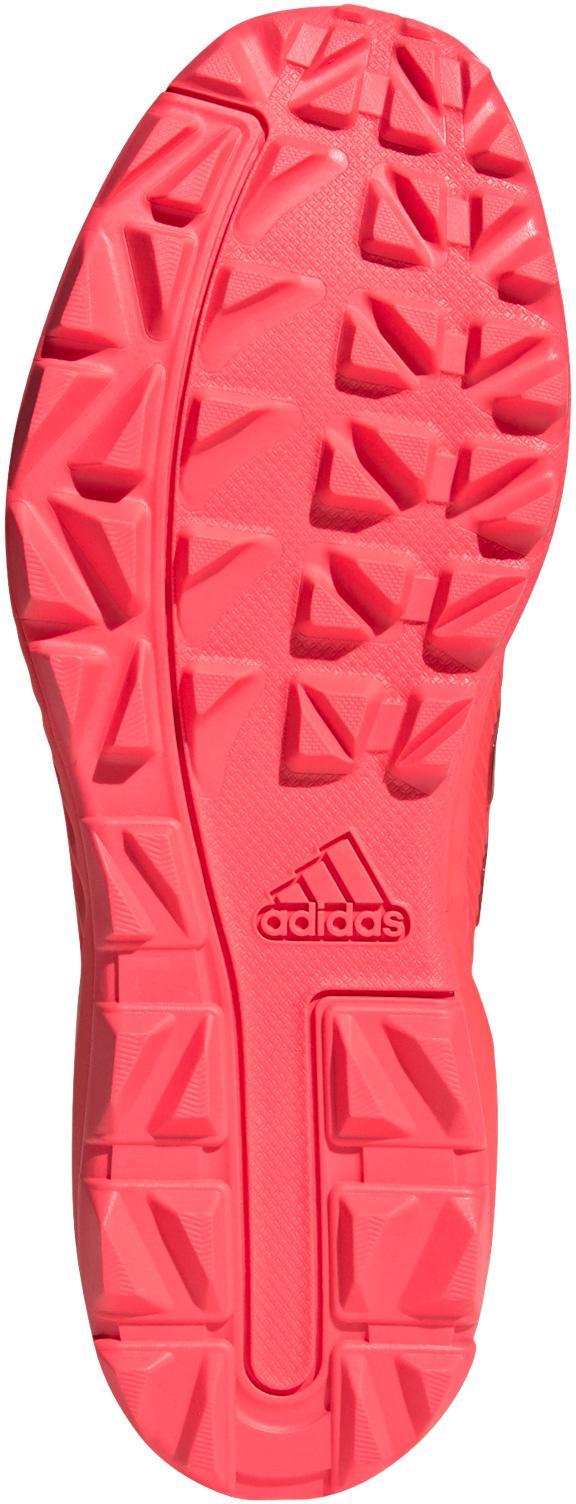 Adipower Hockey Olympic