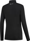 ds runningtop carina2.0