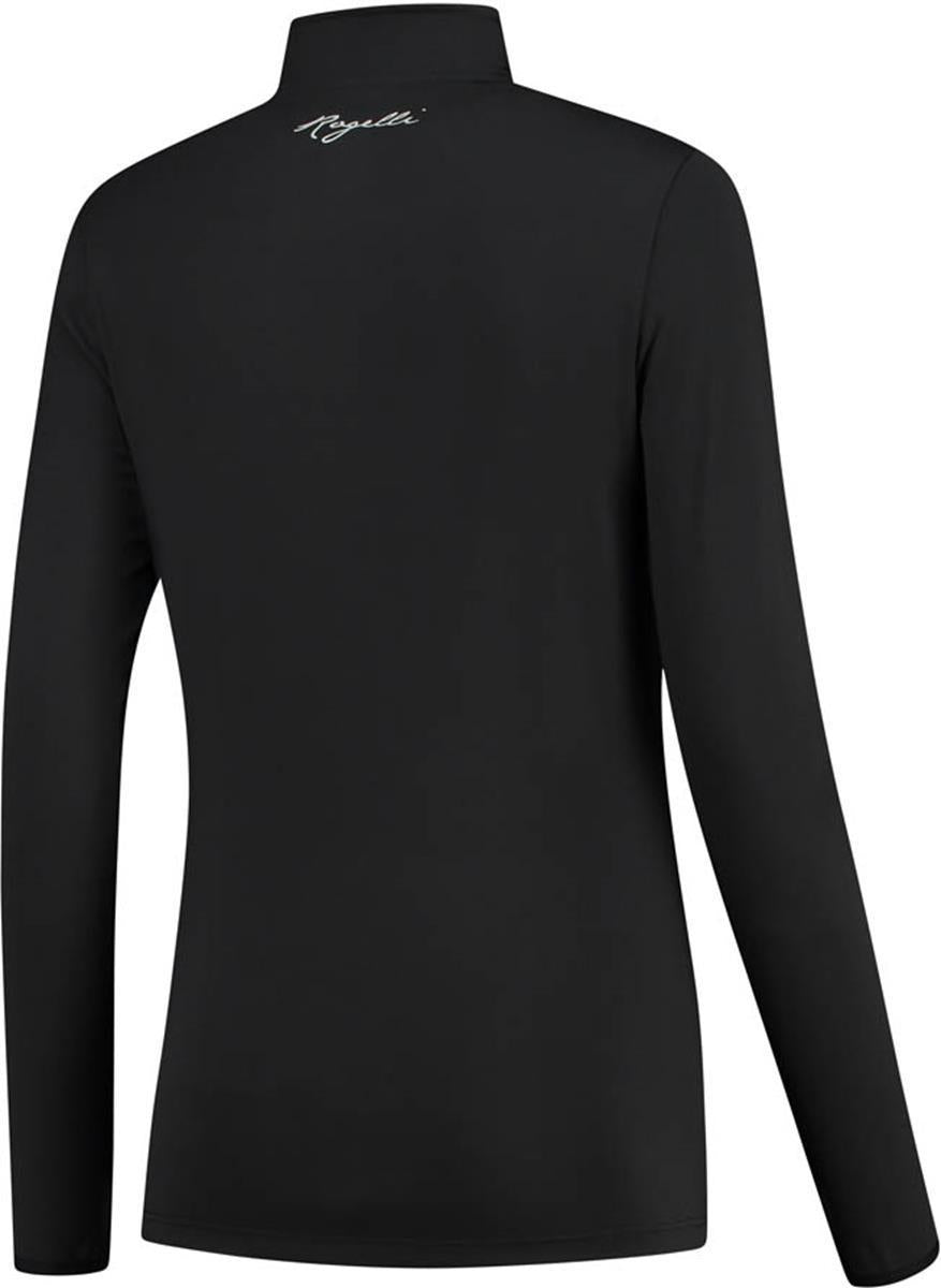 ds runningtop carina2.0