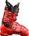 hawx prime 120 s
