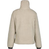 Aho Midlayer outdoor