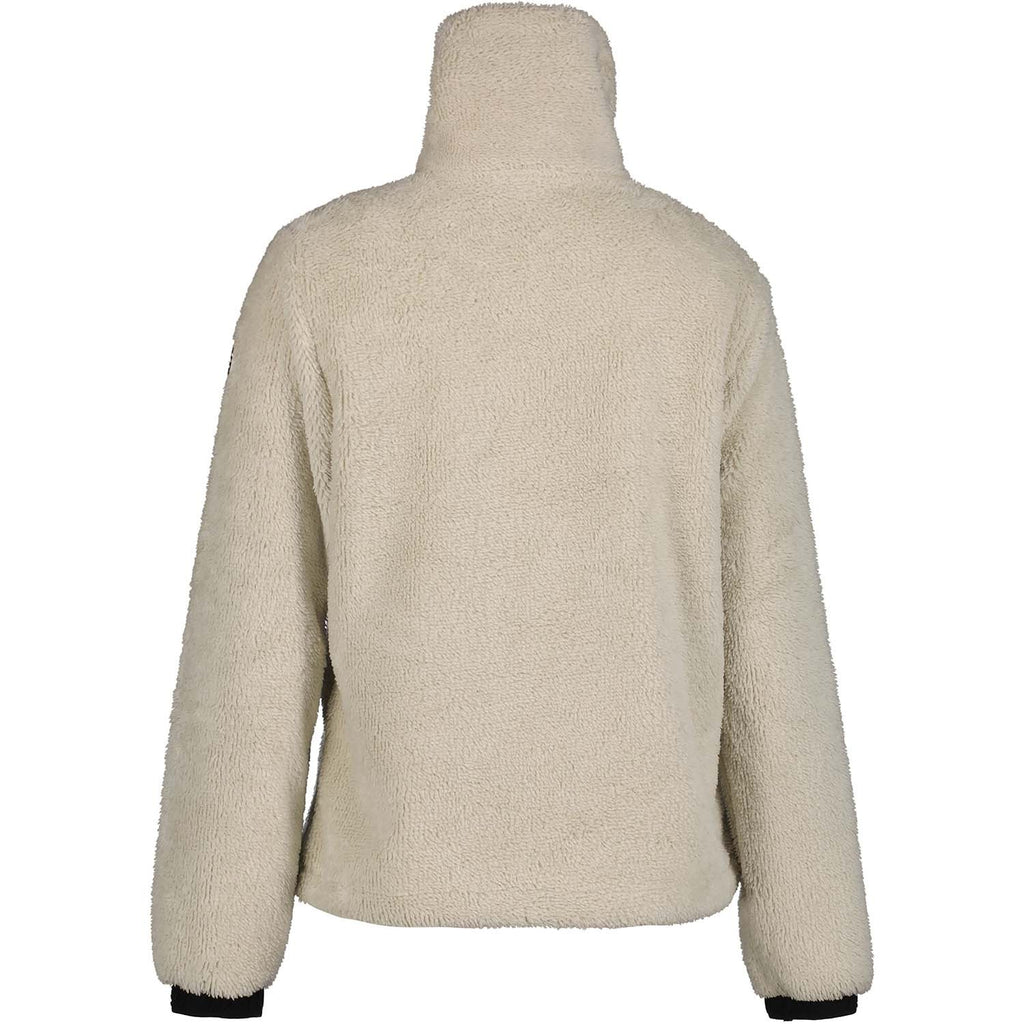 Aho Midlayer outdoor