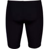 Design Swim Jammer Zwemslip
