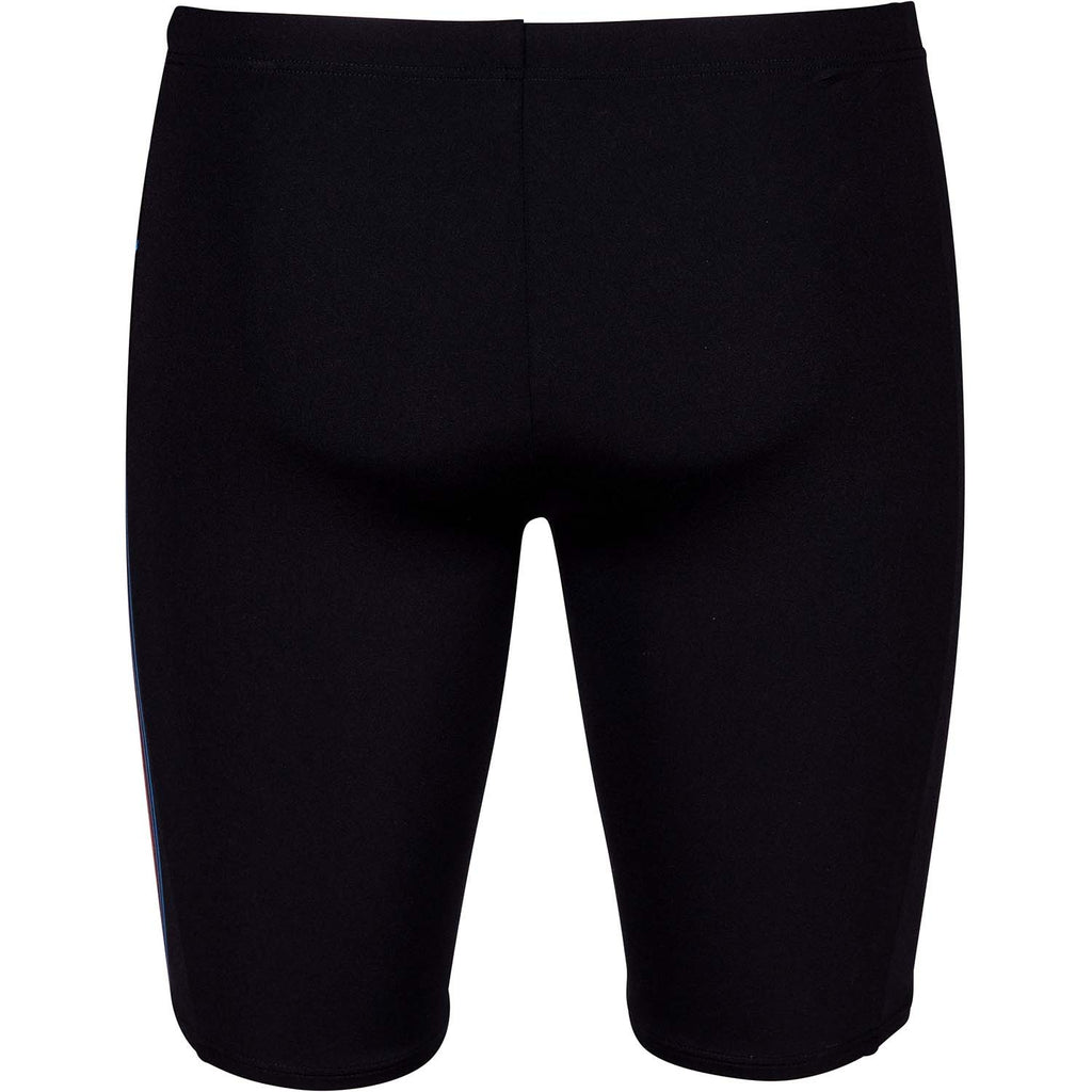 Design Swim Jammer Zwemslip