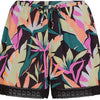 Essentials Tokeena Shorts