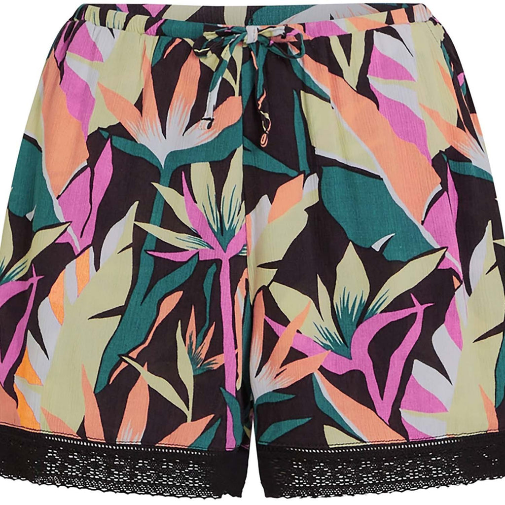 Essentials Tokeena Shorts