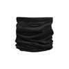 Essence Wool Necktube