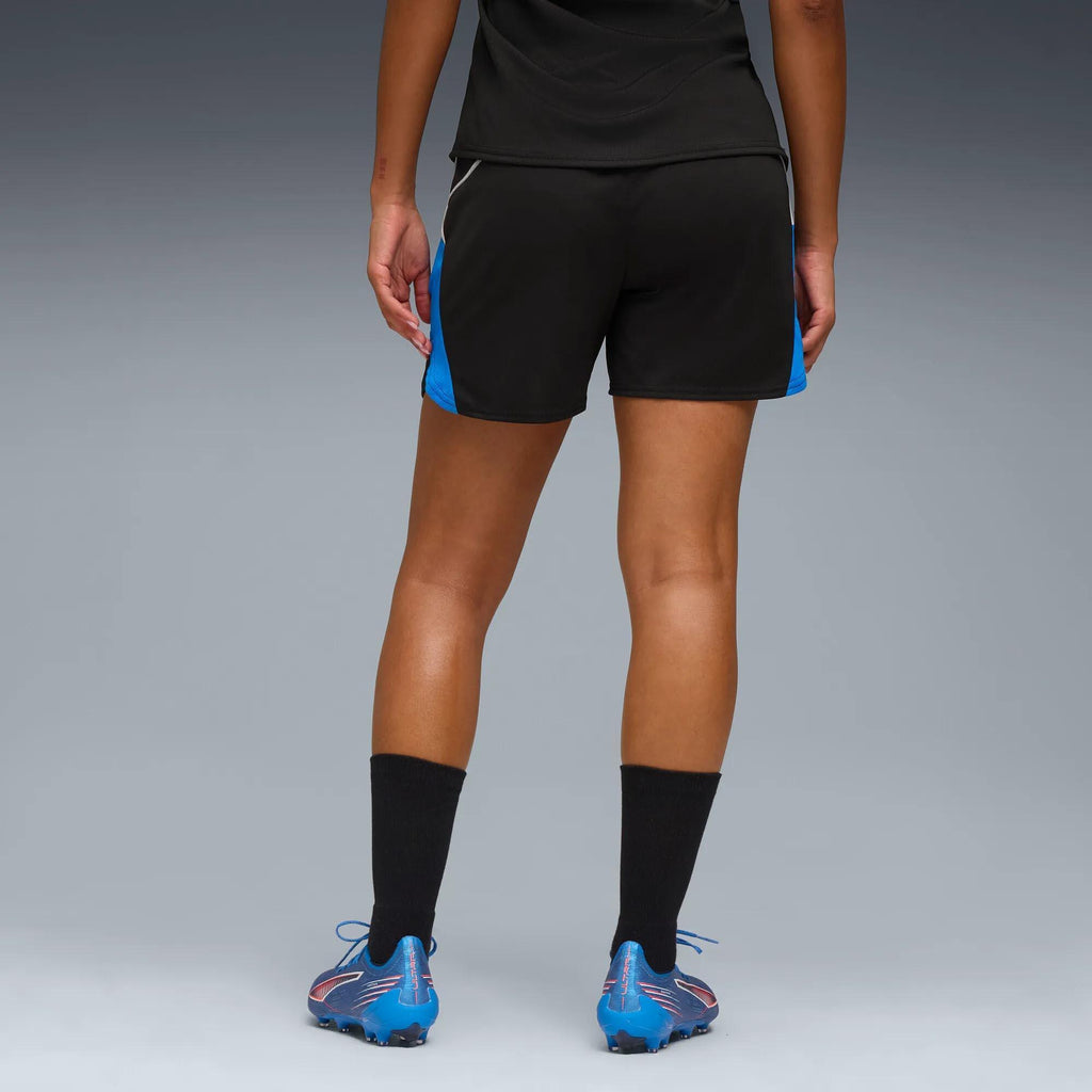individualblaze shorts