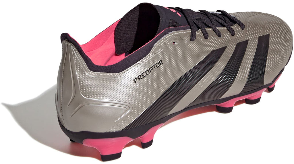Predator League MG voetbalschoenen