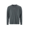Hypervent Longsleeve T-shirt zomer