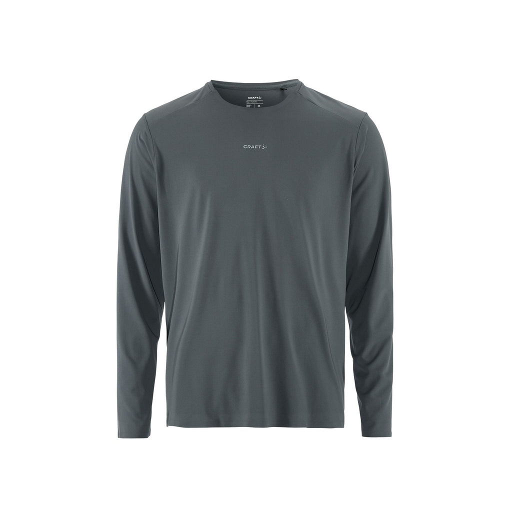 Hypervent Longsleeve T-shirt zomer