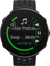 Polar Vantage M2 Blk/gry S-l