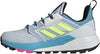 Terrex Trailmaker wandelschoenen