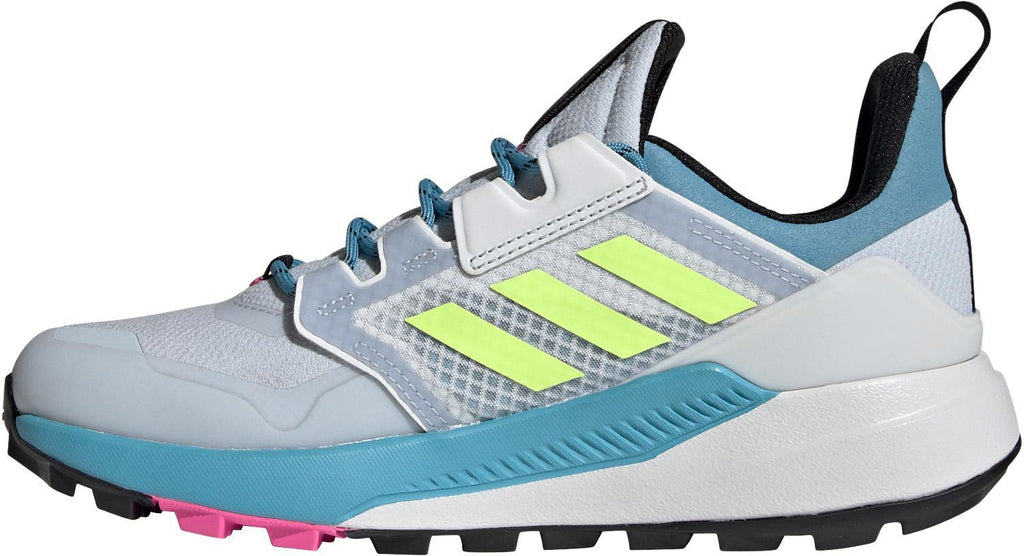 Terrex Trailmaker wandelschoenen