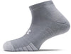 UNDER ARMOUR HeatGear Locut