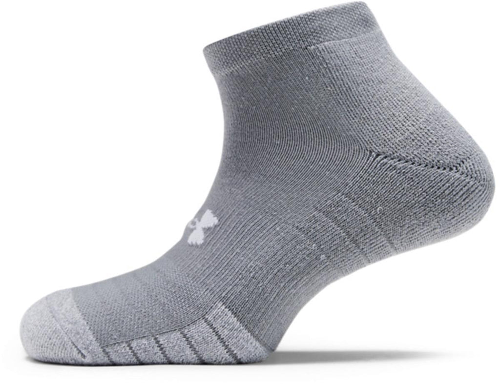 UNDER ARMOUR HeatGear Locut