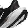 Pegasus Easyon Hardloopschoenen