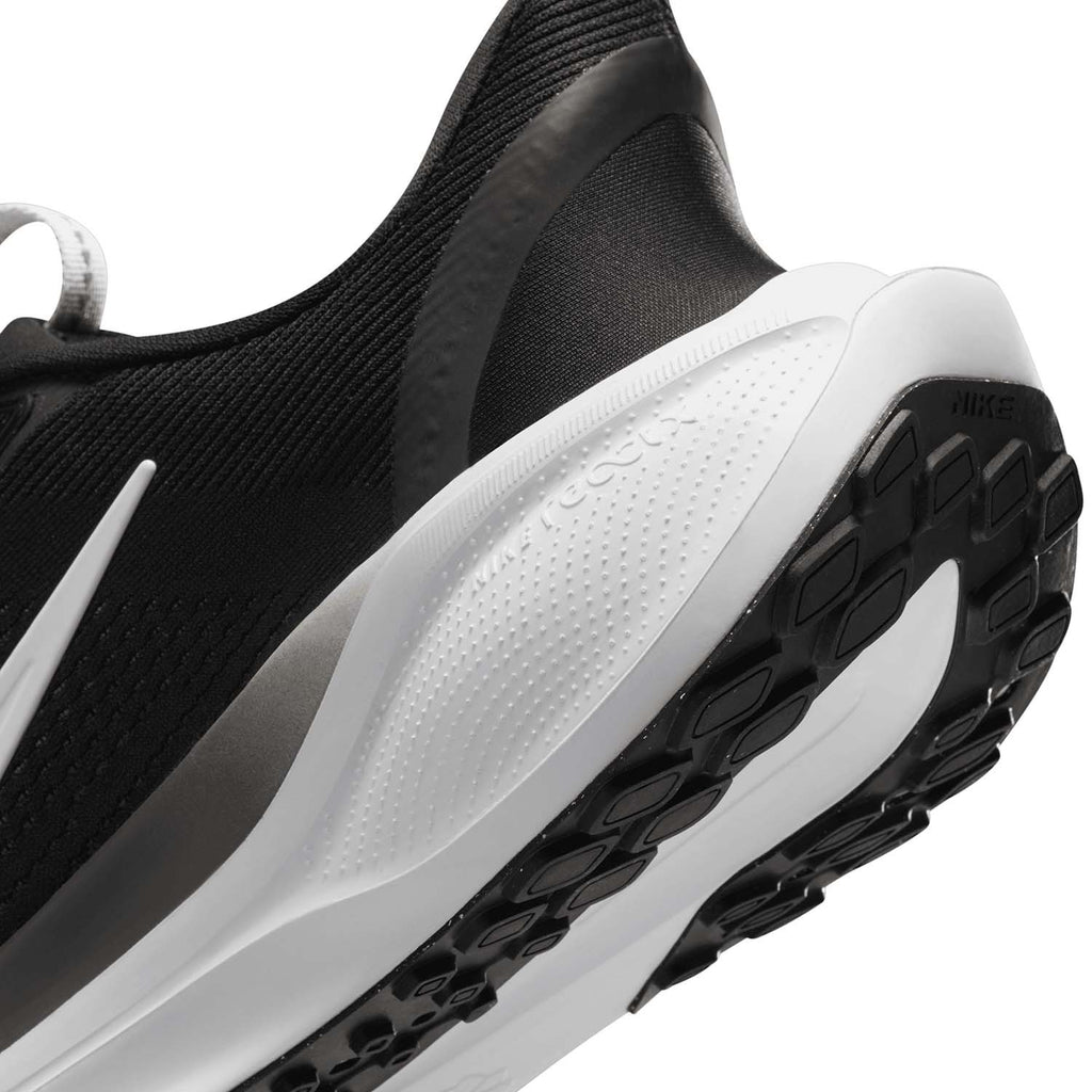 Pegasus Easyon Hardloopschoenen