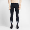 Tech legging