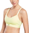S Lux Strappy Bra
