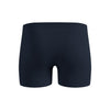 Boxer Active Light