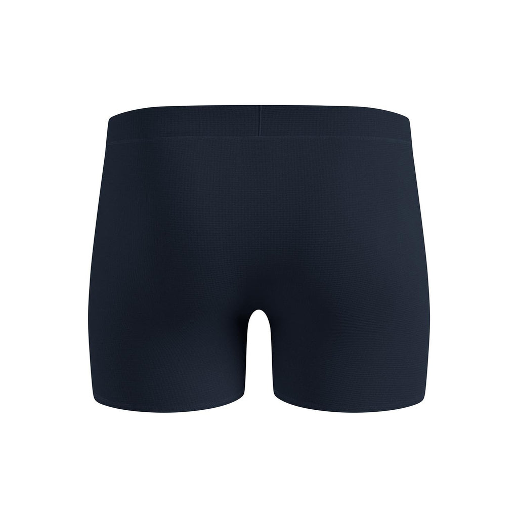 Boxer Active Light