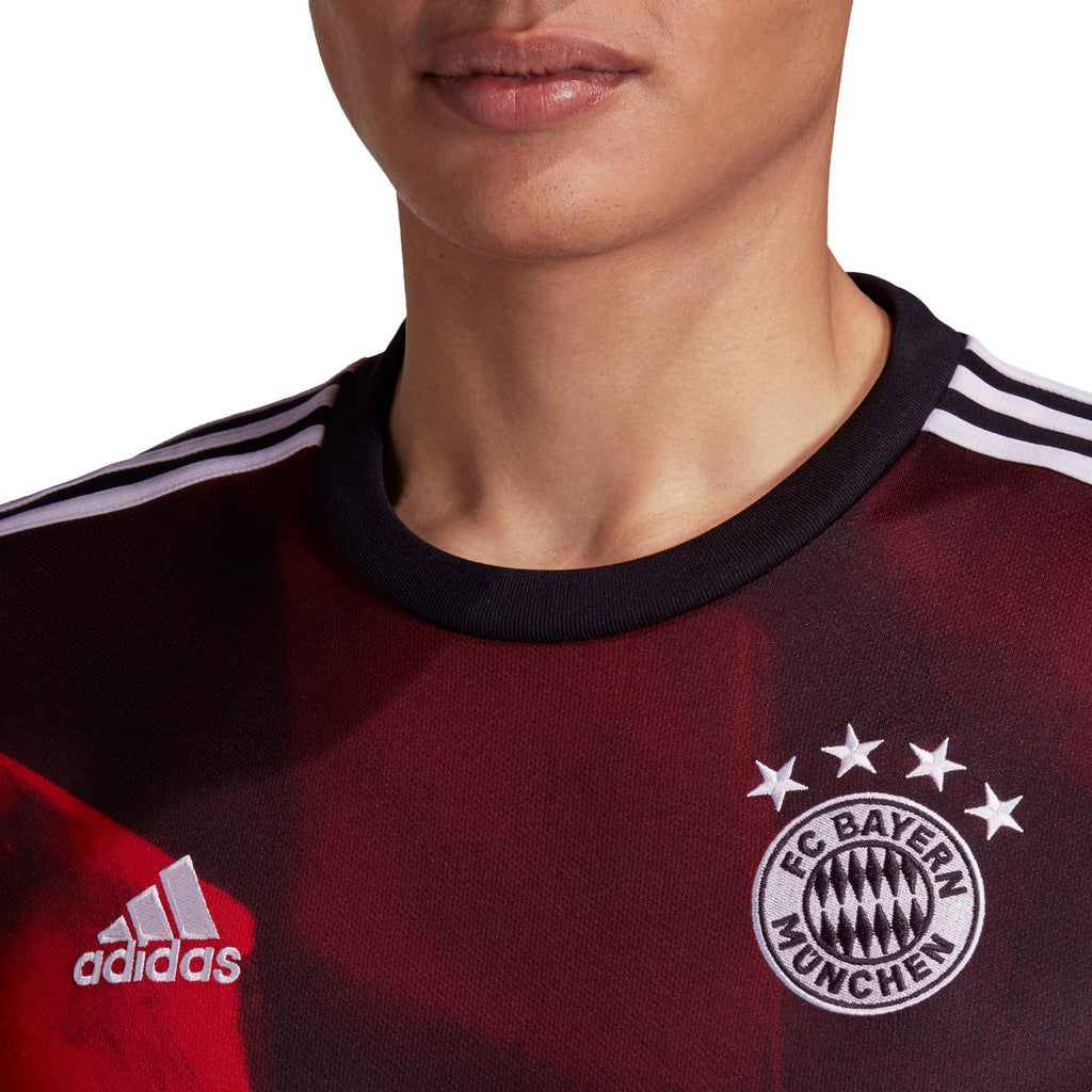 fcb 3 jsy