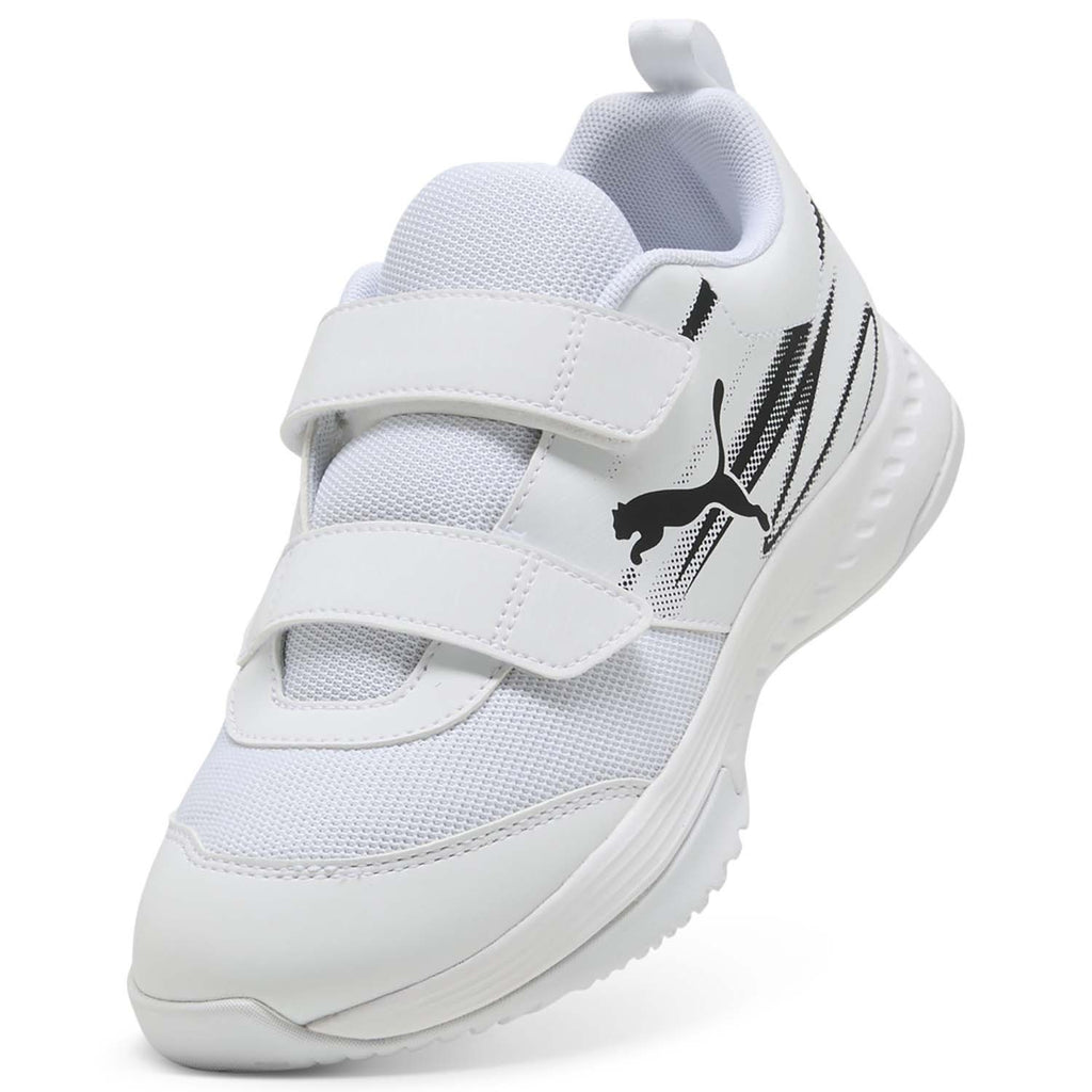 Varion V Indoorschoenen kids