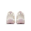 Air Max Portal  sneakers