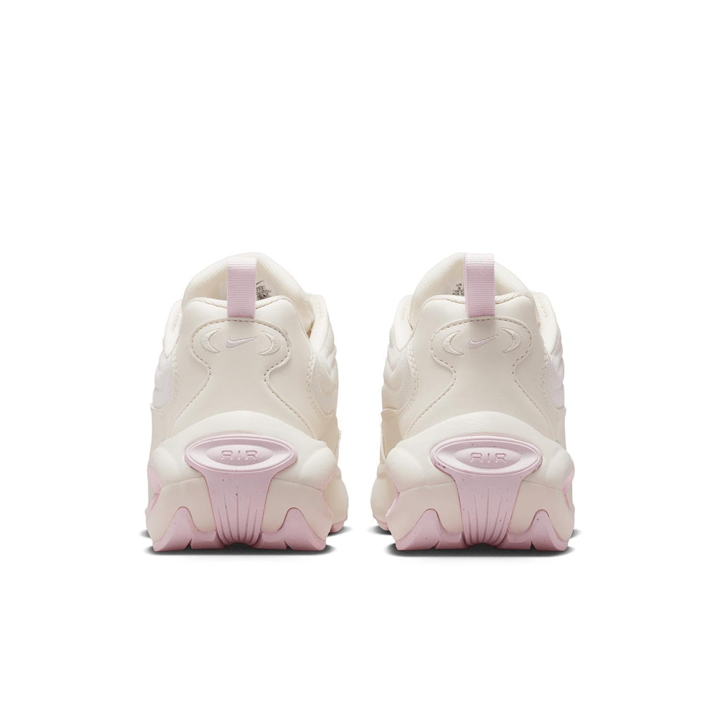 Air Max Portal  sneakers