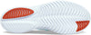 Kinvara 14 hardloopschoenen