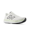 mvngocj6-ref hardloopschoenen